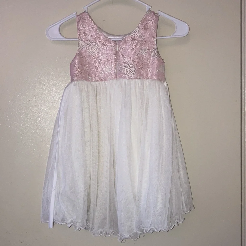 American princess 👸 dress - Picture 6 of 8